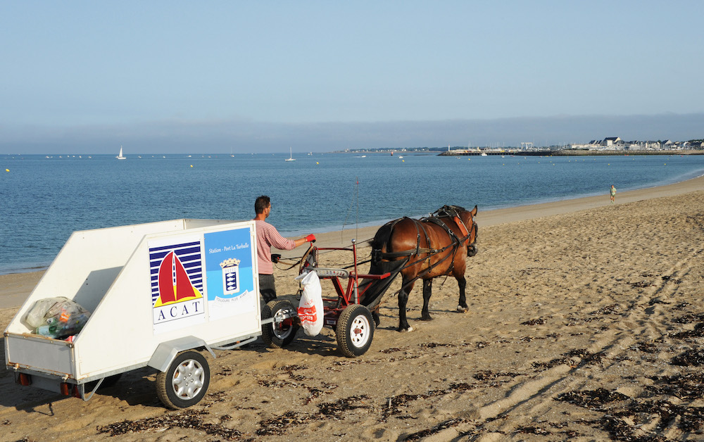 Cheval